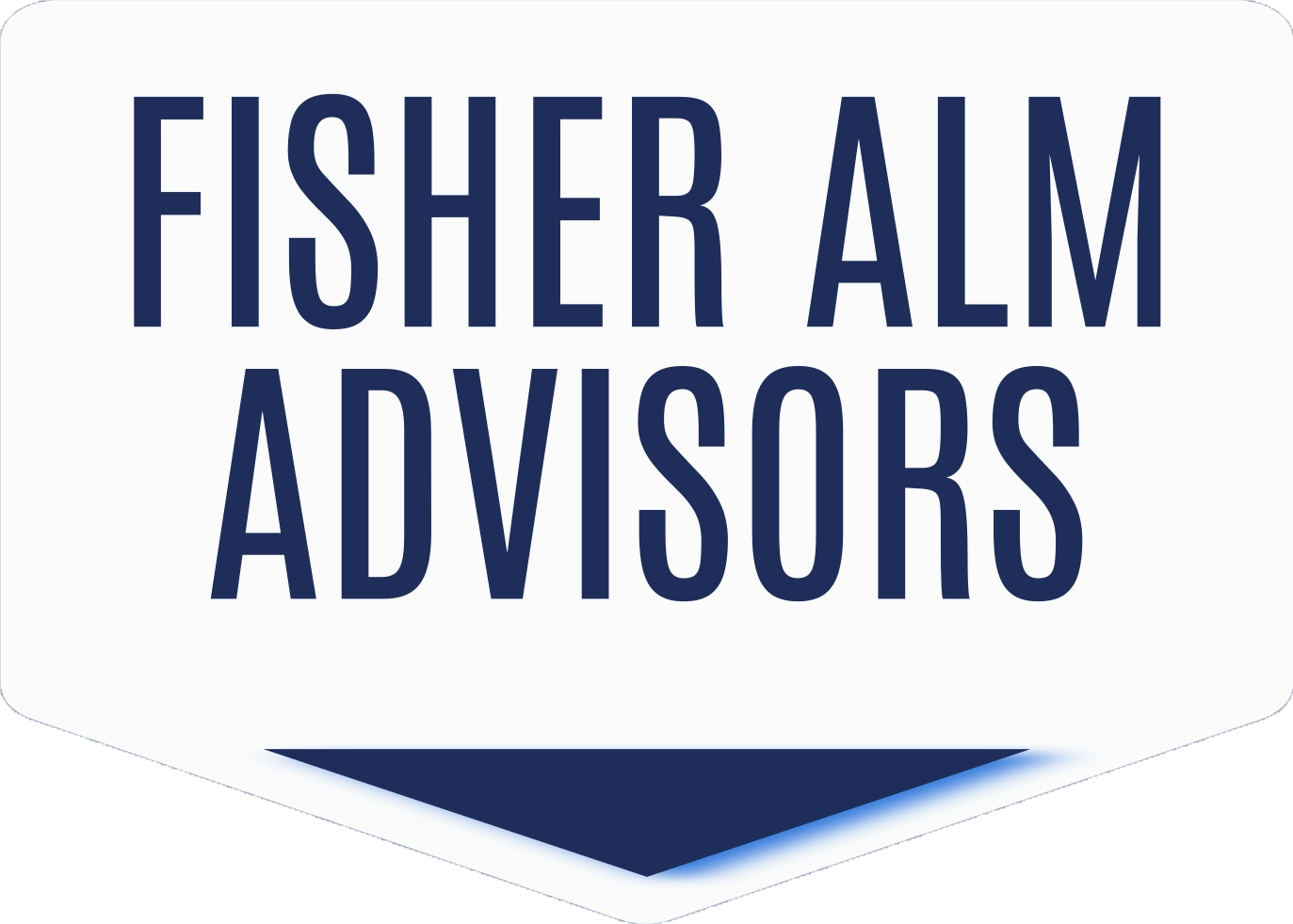 fisher_alm_logo fishers alm advisors logo