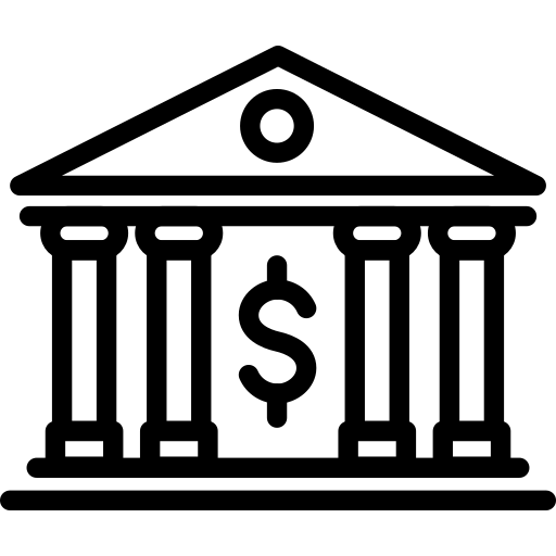 AU-creditunion