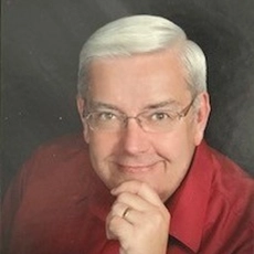 david_cropped